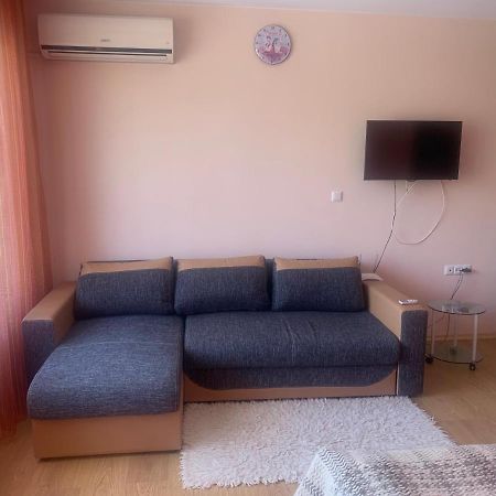 Studio Fatinia Byala  Exterior photo